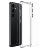 SPIGEN ULTRA HYBRID GALAXY S24 CRYSTAL CLEAR - 8809971222273-ACS07349