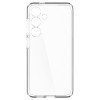 SPIGEN ULTRA HYBRID GALAXY S24 CRYSTAL CLEAR - 8809971222273-ACS07349