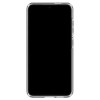 SPIGEN ULTRA HYBRID GALAXY S24 CRYSTAL CLEAR - 8809971222273-ACS07349
