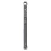 SPIGEN ULTRA HYBRID GALAXY S24 CRYSTAL CLEAR - 8809971222273-ACS07349