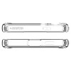 SPIGEN ULTRA HYBRID GALAXY S24 CRYSTAL CLEAR - 8809971222273-ACS07349