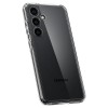 SPIGEN ULTRA HYBRID GALAXY S24 CRYSTAL CLEAR - 8809971222273-ACS07349