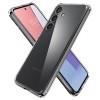 SPIGEN ULTRA HYBRID GALAXY S24 CRYSTAL CLEAR - 8809971222273-ACS07349