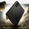 SPIGEN TOUGH ARMOR за Samsung Galaxy S24 (черен) - 8809971222334-ACS07355