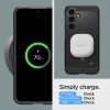 SPIGEN TOUGH ARMOR за Samsung Galaxy S24 (черен) - 8809971222334-ACS07355