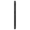 SPIGEN TOUGH ARMOR за Samsung Galaxy S24 (черен) - 8809971222334-ACS07355