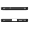SPIGEN TOUGH ARMOR за Samsung Galaxy S24 (черен) - 8809971222334-ACS07355
