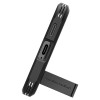 SPIGEN TOUGH ARMOR за Samsung Galaxy S24 (черен) - 8809971222334-ACS07355