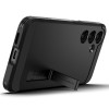 SPIGEN TOUGH ARMOR за Samsung Galaxy S24 (черен) - 8809971222334-ACS07355
