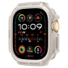SPIGEN Rugged Armor за Apple Watch Ultra 1/2/3/4 (49 мм) Dune Beige
