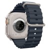 SPIGEN Rugged Armor за Apple Watch Ultra 1/2/3/4 (49 мм) Dune Beige
