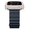 SPIGEN Rugged Armor за Apple Watch Ultra 1/2/3/4 (49 мм) Dune Beige