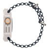 SPIGEN Rugged Armor за Apple Watch Ultra 1/2/3/4 (49 мм) Dune Beige