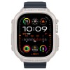 SPIGEN Rugged Armor за Apple Watch Ultra 1/2/3/4 (49 мм) Dune Beige