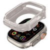 SPIGEN Rugged Armor за Apple Watch Ultra 1/2/3/4 (49 мм) Dune Beige