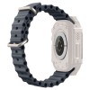 SPIGEN Rugged Armor за Apple Watch Ultra 1/2/3/4 (49 мм) Dune Beige