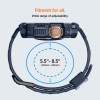 Spigen Rugged Armor „Pro” каишка с корпус за Apple Watch Ultra 1/2/3/4 (49 мм) Navy Blue Spigen Rugged Armor „Pro” каишка с корпус за Apple Watch Ultra 1/2/3/4 (49 мм) Navy Blue