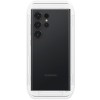 Spigen Glas.TR „EZ Fit” закалено стъкло 2-Pack за Samsung Galaxy S24 Ultra (clear) - 8809971224116-AGL07495