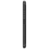 Spigen Tough Armor за Galaxy XCover 7, черен - 8809971224178-ACS07505