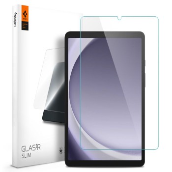 Spigen Glas.TR SLIM закалено стъкло (0.2 мм) за Galaxy Tab A9 / A11 8.7\