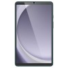 Spigen Glas.TR SLIM закалено стъкло (0.2 мм) за Galaxy Tab A9 / A11 8.7\ CLEAR - 9H, 2.5D, nano покритие - 8809971224659-AGL07548