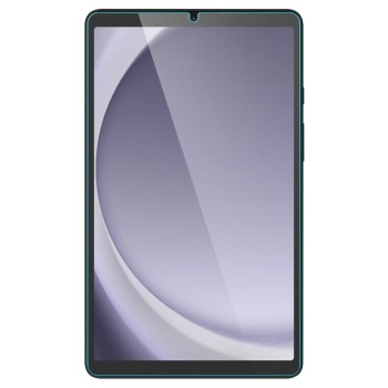Spigen Glas.TR SLIM закалено стъкло (0.2 мм) за Galaxy Tab A9 / A11 8.7\ Spigen Glas.TR SLIM закалено стъкло (0.2 мм) за Galaxy Tab A9 / A11 8.7\