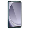 Spigen Glas.TR SLIM закалено стъкло (0.2 мм) за Galaxy Tab A9 / A11 8.7\ CLEAR - 9H, 2.5D, nano покритие - 8809971224659-AGL07548