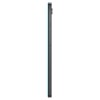 Spigen Glas.TR SLIM закалено стъкло (0.2 мм) за Galaxy Tab A9 / A11 8.7\ CLEAR - 9H, 2.5D, nano покритие - 8809971224659-AGL07548