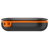 SPIGEN TAGME Bluetooth Tracker Black - 8809971225069-AHP07580