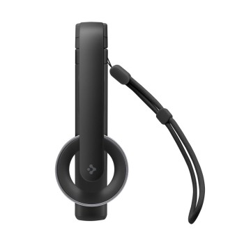 Spigen S571W MagSafe Bluetooth селфи стик статив черен Spigen S571W MagSafe Bluetooth селфи стик статив черен