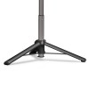 Spigen S571W MagSafe Bluetooth селфи стик статив черен - Spigen S571W MagSafe Bluetooth селфи стик статив черен - 8809971226004-AMP07656