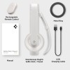 SPIGEN S571W MagSafe Bluetooth стойка за селфита с трипод (пясъчно бежово) - SPIGEN S571W MagSafe Bluetooth стойка за селфита с трипод (пясъчно бежово) - 8809971226011-AMP07657