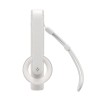 SPIGEN S571W MagSafe Bluetooth стойка за селфита с трипод (пясъчно бежово) - SPIGEN S571W MagSafe Bluetooth стойка за селфита с трипод (пясъчно бежово) - 8809971226011-AMP07657