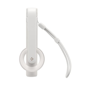 SPIGEN S571W MagSafe Bluetooth стойка за селфита с трипод (пясъчно бежово) SPIGEN S571W MagSafe Bluetooth стойка за селфита с трипод (пясъчно бежово)