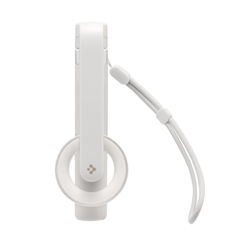 SPIGEN S571W MagSafe Bluetooth стойка за селфита с трипод (пясъчно бежово) - SPIGEN S571W MagSafe Bluetooth стойка за селфита с трипод (пясъчно бежово) - 8809971226011-AMP07657