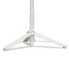 SPIGEN S571W MagSafe Bluetooth стойка за селфита с трипод (пясъчно бежово) - SPIGEN S571W MagSafe Bluetooth стойка за селфита с трипод (пясъчно бежово) - 8809971226011-AMP07657