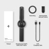 SPIGEN S580W MagSafe Bluetooth selfie stick статив Long Tripod черен - SPIGEN S580W MagSafe Bluetooth selfie stick статив Long Tripod черен - 8809971226035-AMP07659