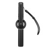 SPIGEN S580W MagSafe Bluetooth selfie stick статив Long Tripod черен - SPIGEN S580W MagSafe Bluetooth selfie stick статив Long Tripod черен - 8809971226035-AMP07659