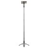 SPIGEN S580W MagSafe Bluetooth selfie stick статив Long Tripod черен - SPIGEN S580W MagSafe Bluetooth selfie stick статив Long Tripod черен - 8809971226035-AMP07659