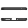 Spigen Liquid Air за Google Pixel 9 Pro XL – матово черно - 8809971226554-ACS07716