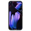 Spigen Liquid Air за Google Pixel 9 Pro XL – матово черно - 8809971226554-ACS07716