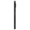 Spigen Liquid Air за Google Pixel 9 Pro XL – матово черно - 8809971226554-ACS07716