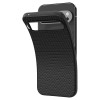 Spigen Liquid Air за Google Pixel 9 Pro XL – матово черно - 8809971226554-ACS07716