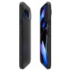 Spigen Liquid Air за Google Pixel 9 Pro XL – матово черно - 8809971226554-ACS07716