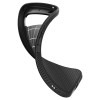 Spigen Liquid Air за Google Pixel 9 Pro XL – матово черно - 8809971226554-ACS07716