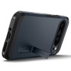 Spigen Tough Armor за Google Pixel 9 Pro XL Metal Slate (ACS07727) - 8809971226660-ACS07727