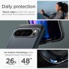 Spigen Tough Armor за Google Pixel 9 Pro XL Metal Slate (ACS07727) - 8809971226660-ACS07727