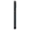 Spigen Tough Armor за Google Pixel 9 Pro XL Metal Slate (ACS07727) - 8809971226660-ACS07727