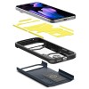 Spigen Tough Armor за Google Pixel 9 Pro XL Metal Slate (ACS07727) - 8809971226660-ACS07727