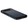 Spigen Tough Armor за Google Pixel 9 Pro XL Metal Slate (ACS07727) - 8809971226660-ACS07727